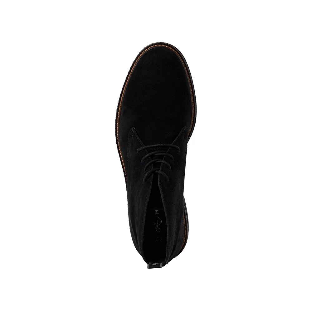 Marco Tozzi bokacipő/black 001 214413_D.jpg