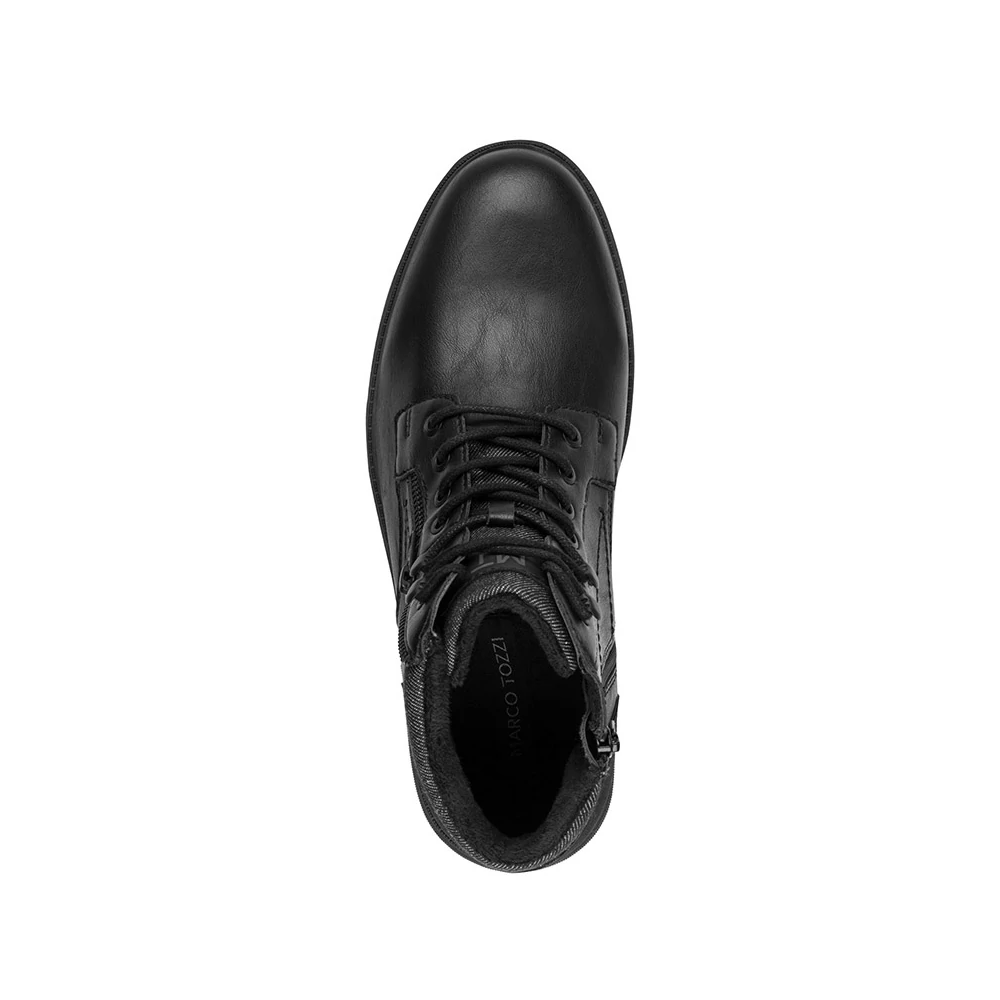 Marco Tozzi bokacipő/black 001214414_D.jpg