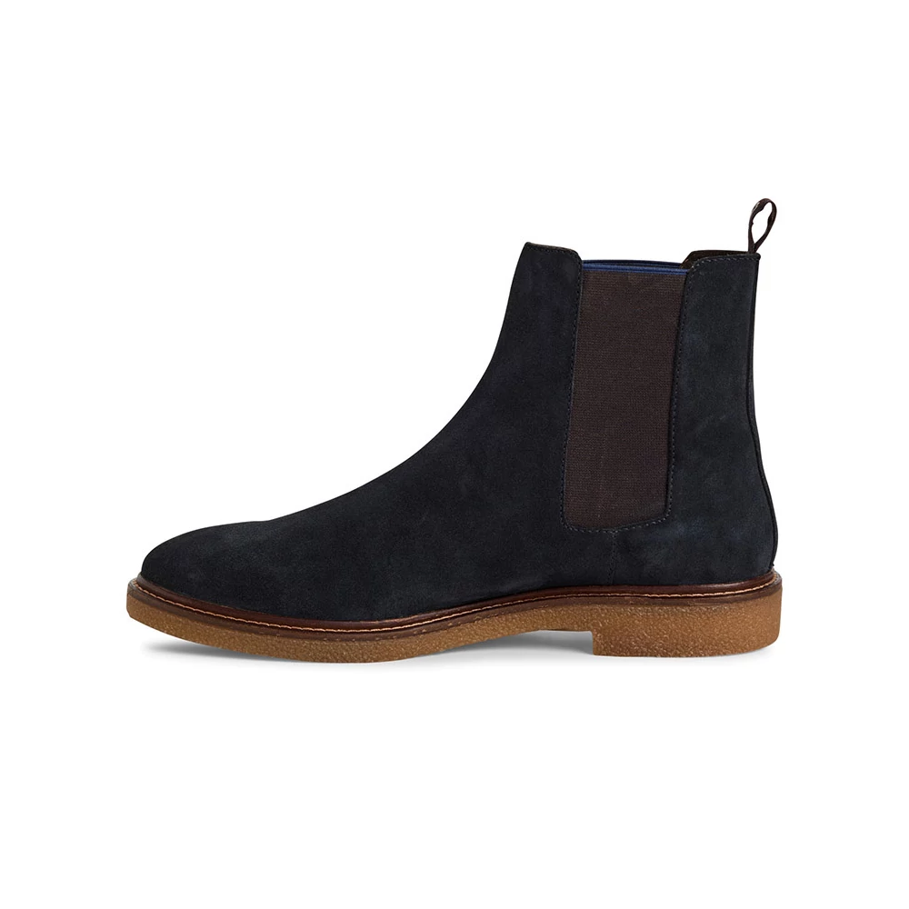 Marco Tozzi bokacipő/navy co 890  214417_C.jpg