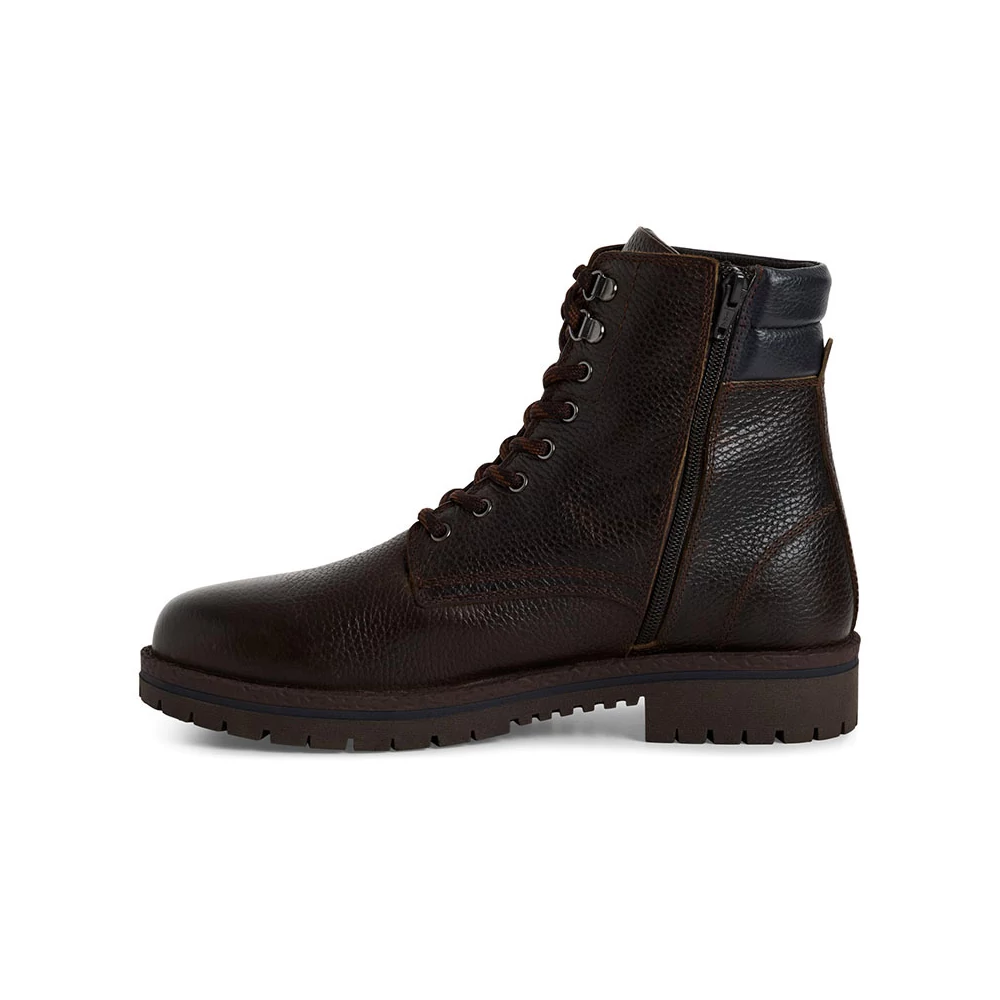 Marco Tozzi bokacipő/mocca co 303  214418_C.jpg