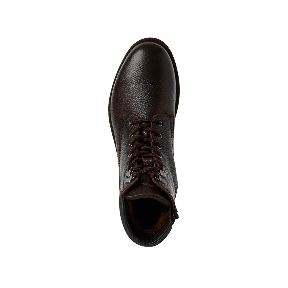 Marco Tozzi bokacipő/mocca co 303 214418_D.jpg