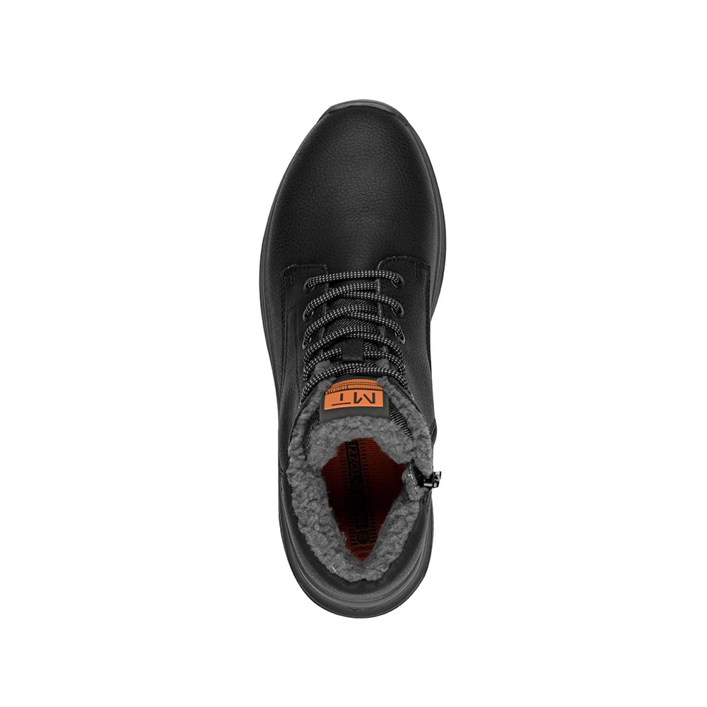 Marco Tozzi bokacipő/black 001 214419_D.jpg