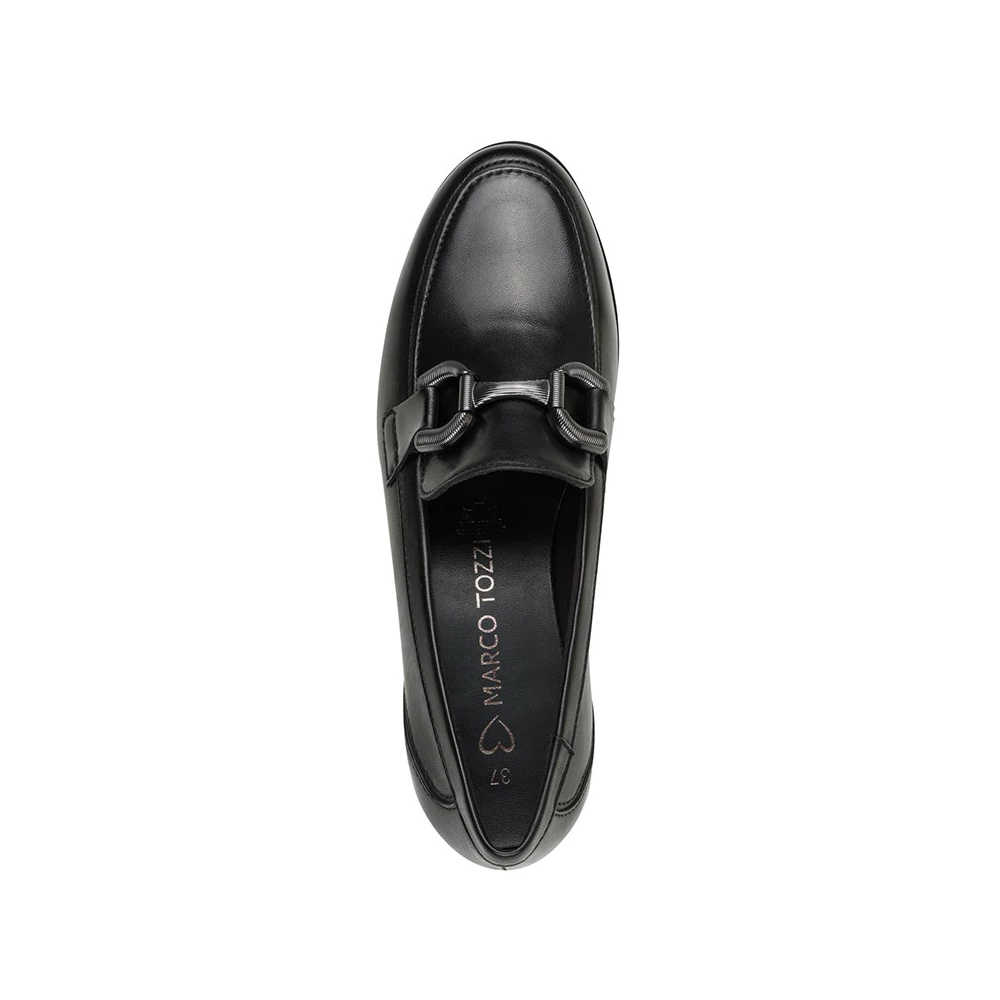 Marco Tozzi félcipő/black 001 214422_D.jpg