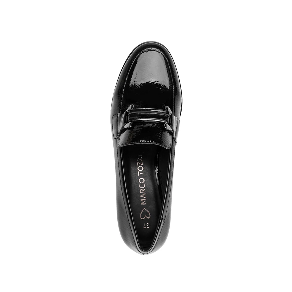 Marco Tozzi félcipő/black 001214423_D.jpg