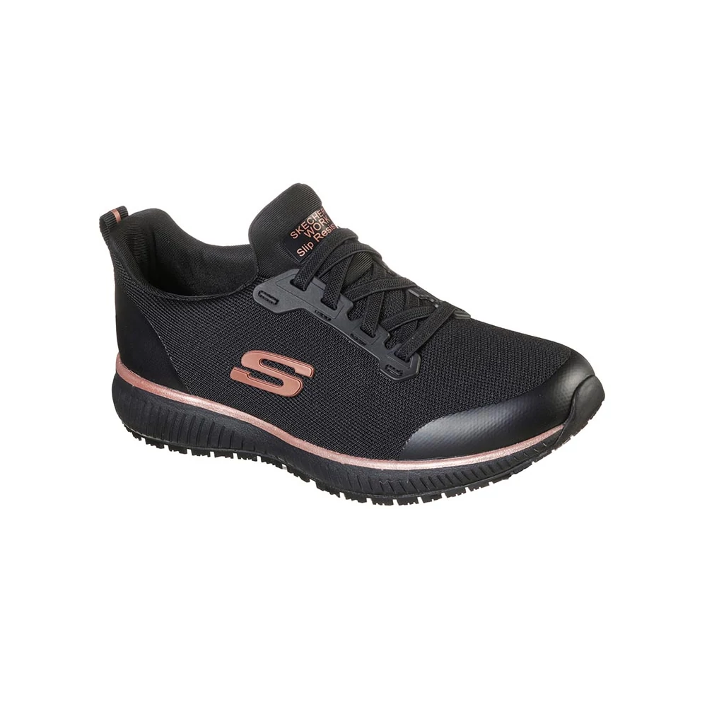 Skechers sportcipő/BKRG  214429_B.jpg