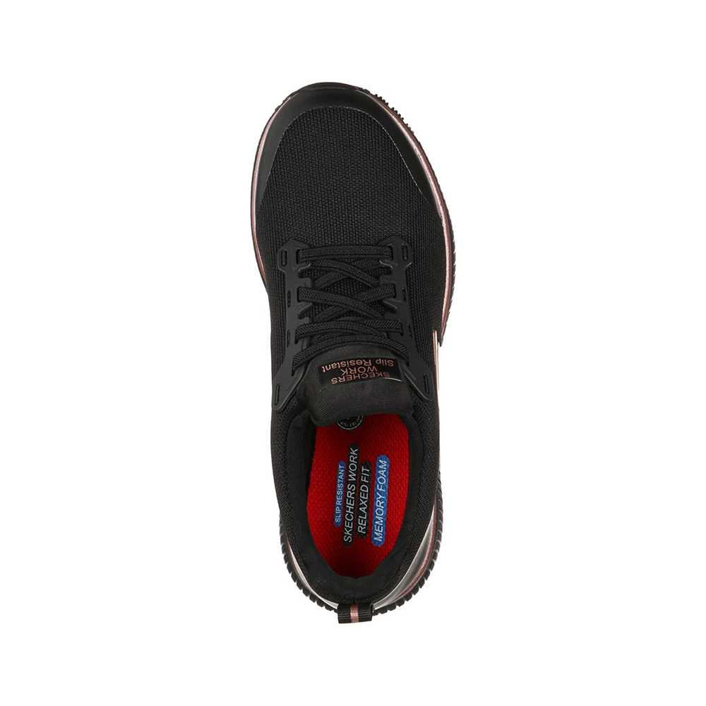Skechers sportcipő/BKRG  214429_C.jpg
