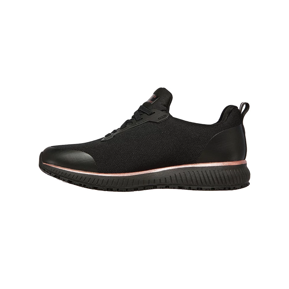 Skechers sportcipő/BKRG 214429_D.jpg