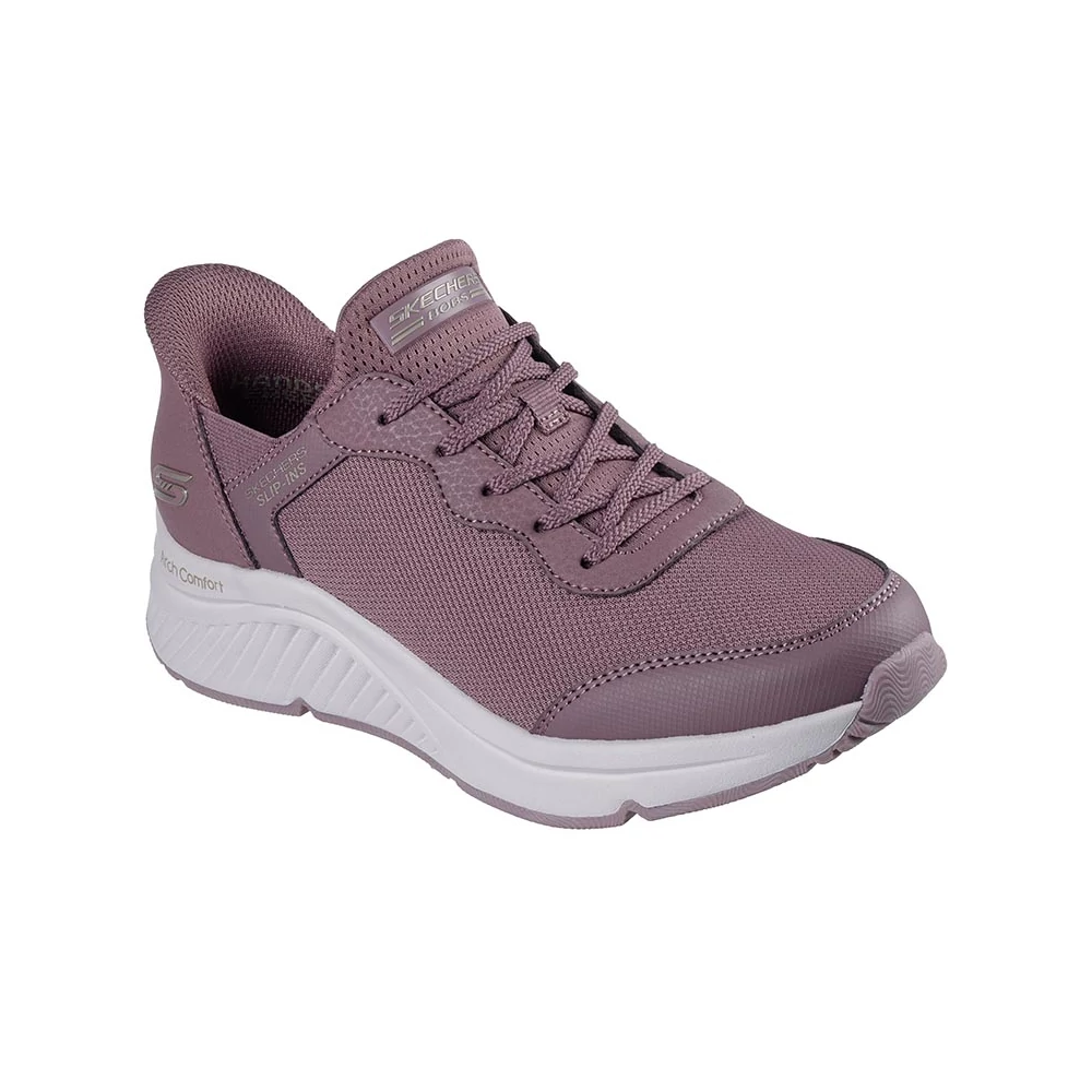 Skechers sportcipő/MVE  214430_B.jpg