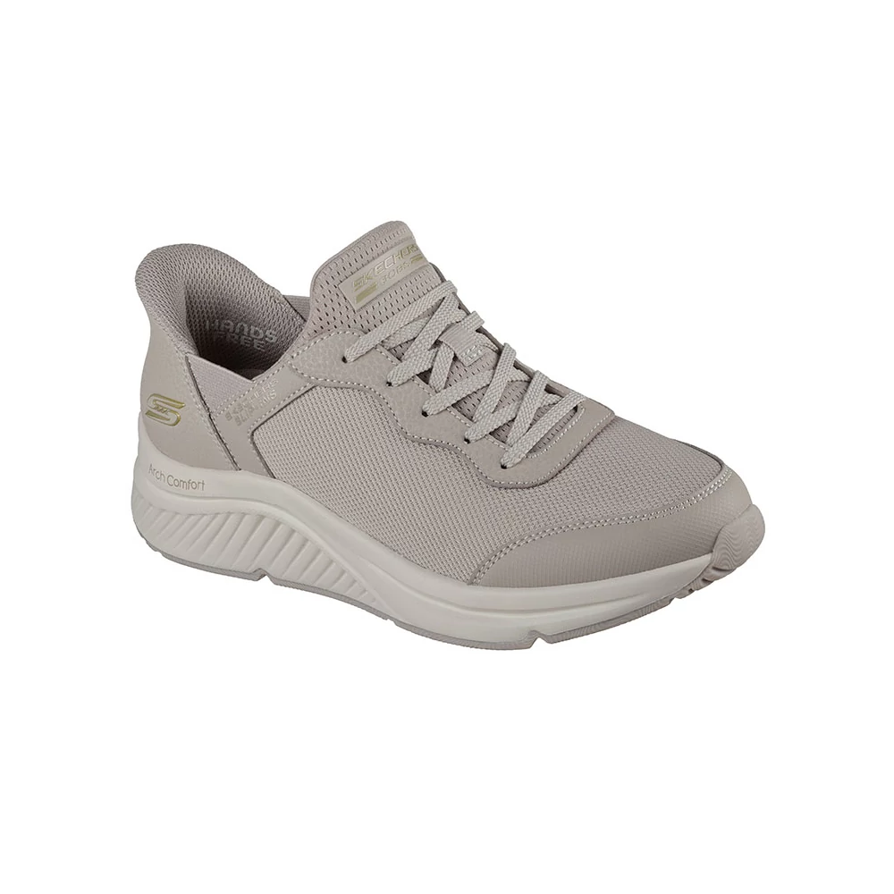 Skechers sportcipő/TPE  214431_B.jpg