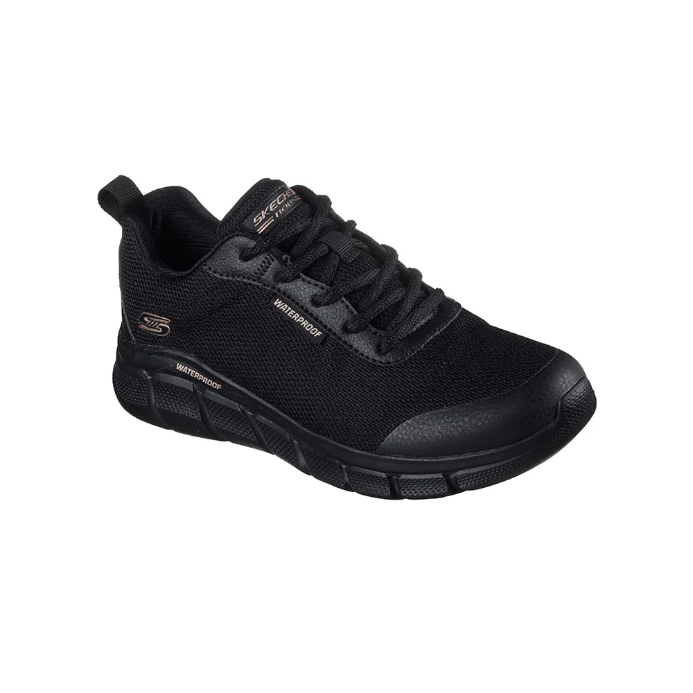 Skechers sportcipő/BBK  36-40 214432_B.jpg
