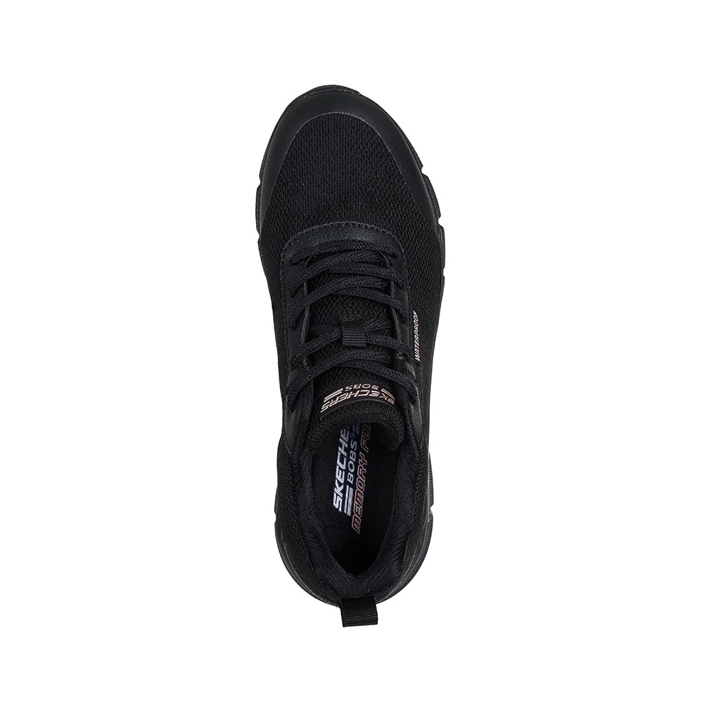 Skechers sportcipő/BBK  36-40 214432_C.jpg