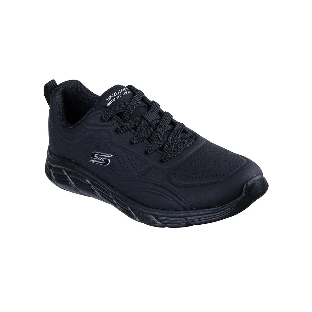 Skechers sportcipő/BBK  214433_B.jpg