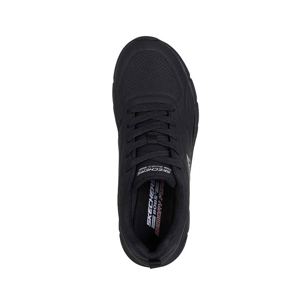 Skechers sportcipő/BBK  214433_C.jpg