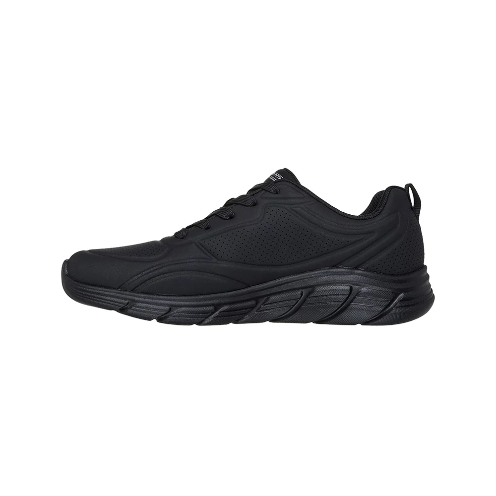 Skechers sportcipő/BBK 214433_D.jpg