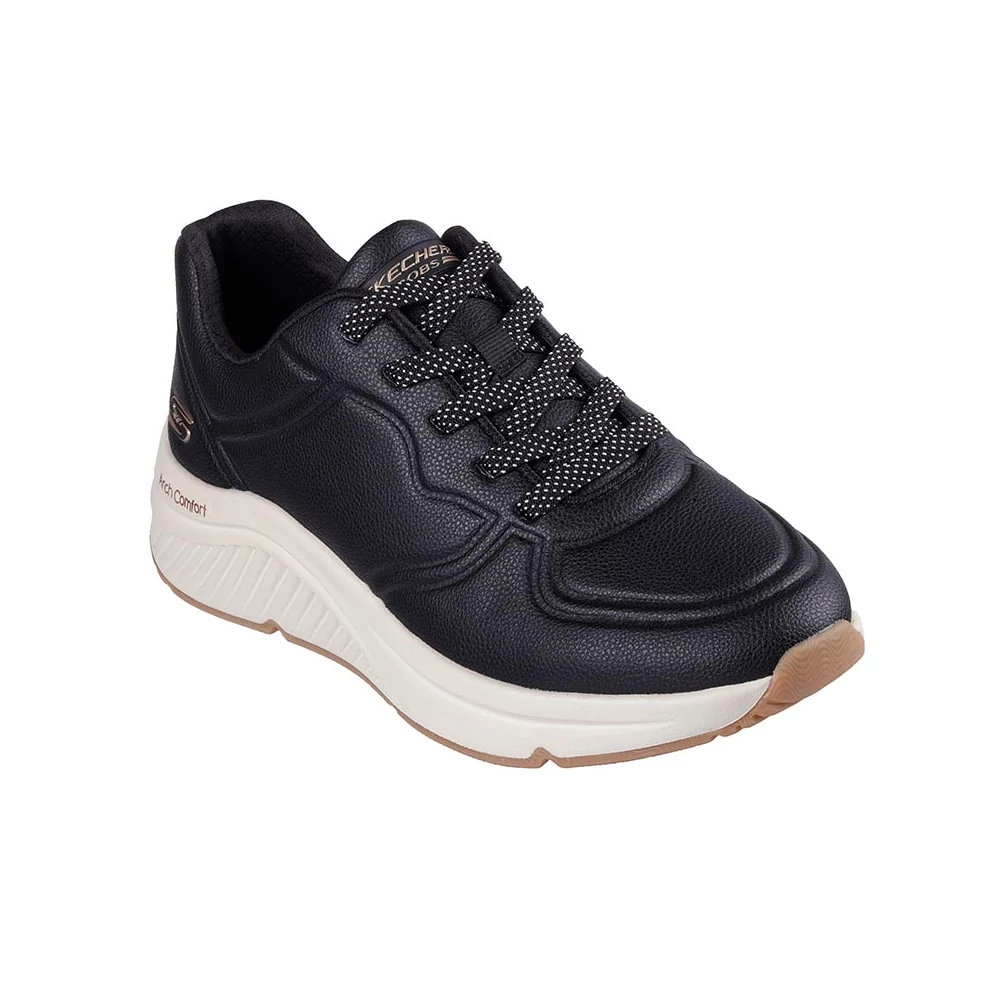 Skechers sportcipő/BLK  214434_B.jpg