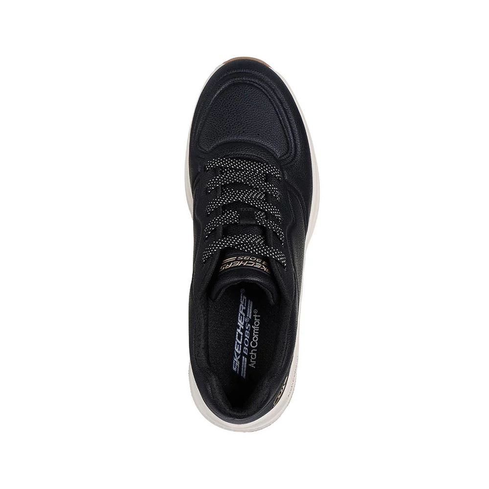 Skechers sportcipő/BLK  214434_C.jpg