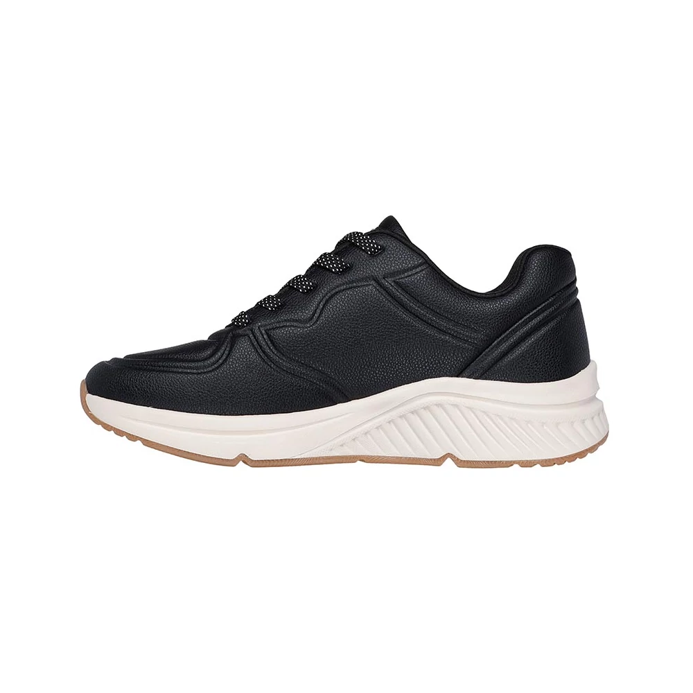Skechers sportcipő/BLK 214434_D.jpg