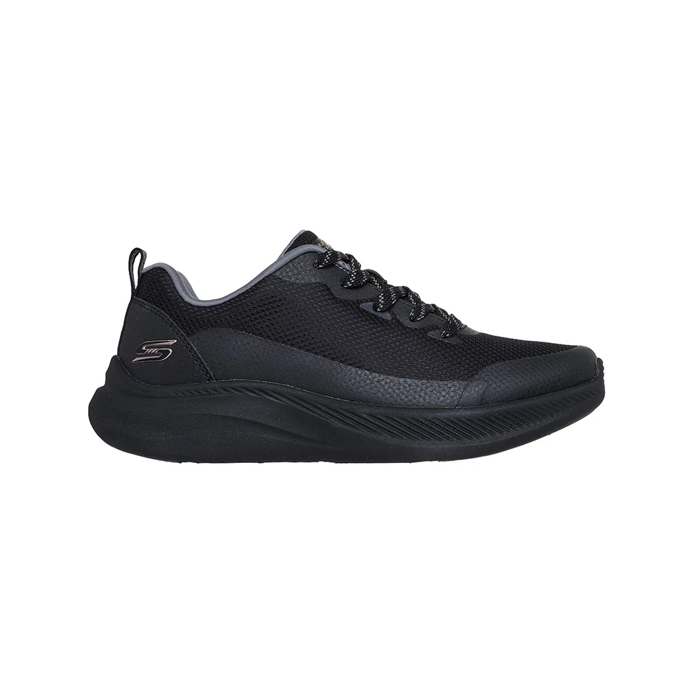 Skechers sportcipő/BBK  fekete 39.0 214435_A