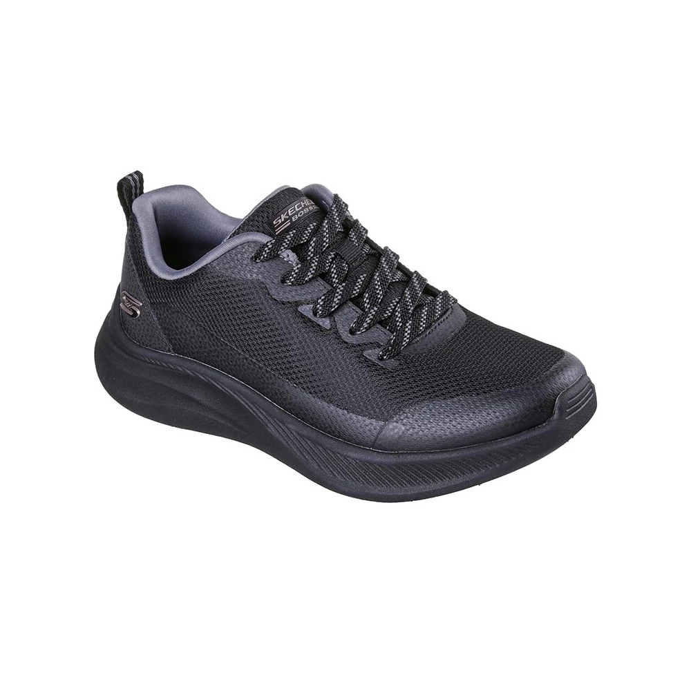 Skechers sportcipő/BBK  214435_B.jpg