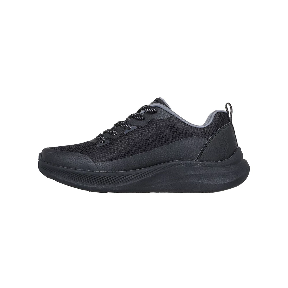 Skechers sportcipő/BBK 214435_D.jpg