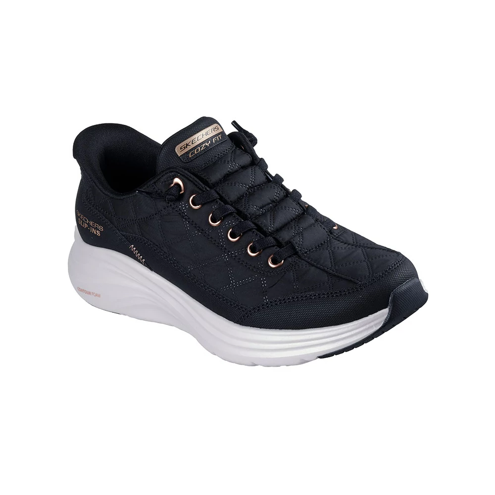 Skechers sportcipő/BKRG   214436_B.jpg