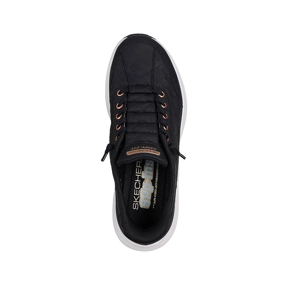 Skechers sportcipő/BKRG   214436_C.jpg