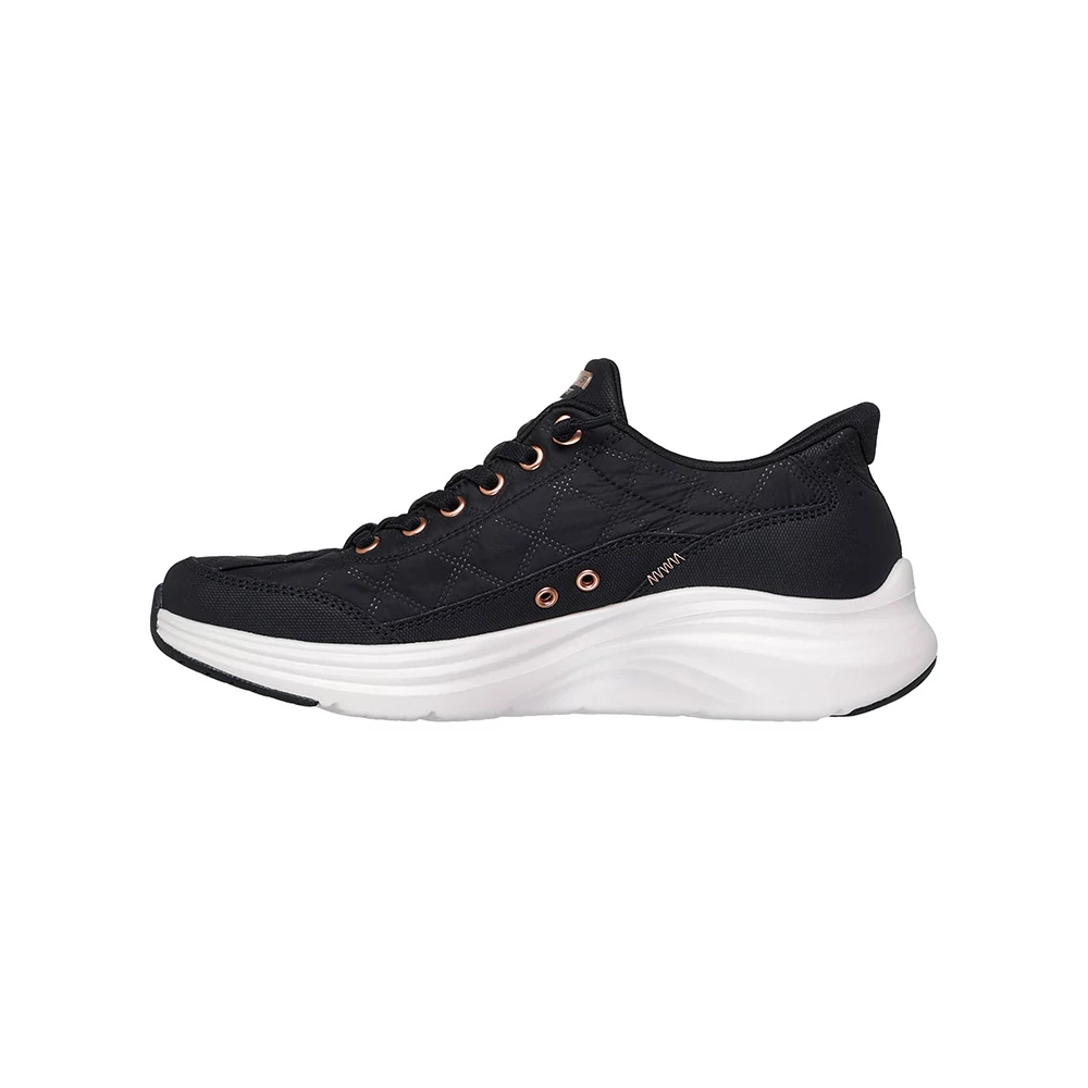 Skechers sportcipő/BKRG  214436_D.jpg