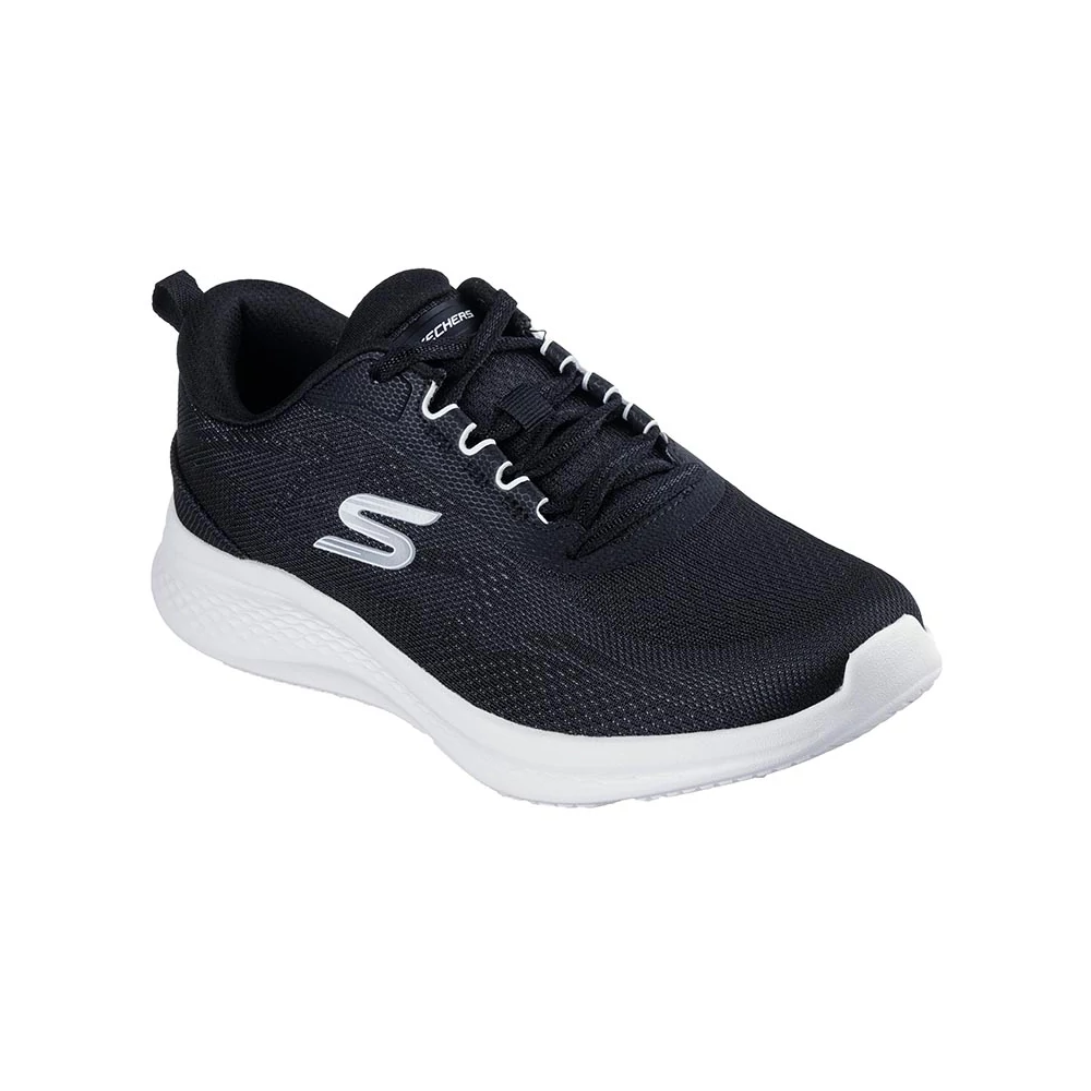 Skechers sportcipő/BKW  214437_B.jpg