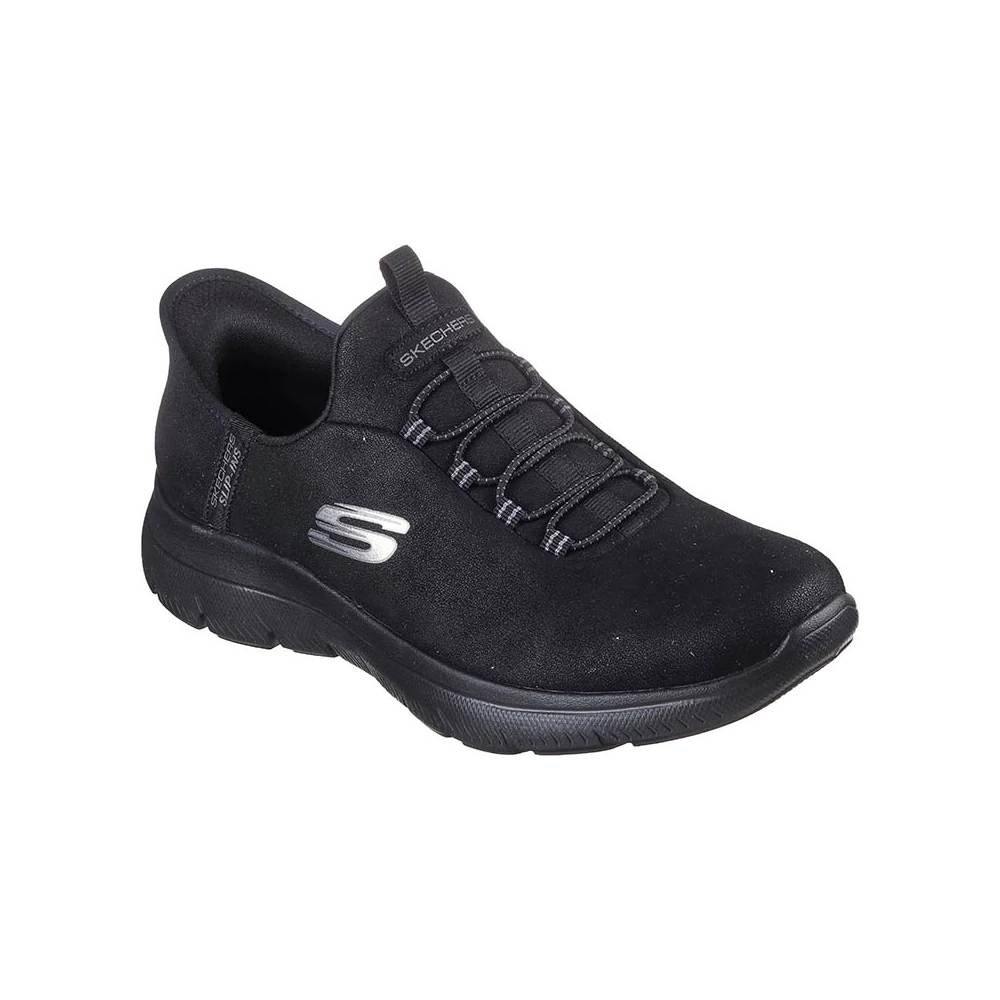 Skechers sportcipő/BBK  36-40 214438_B.jpg