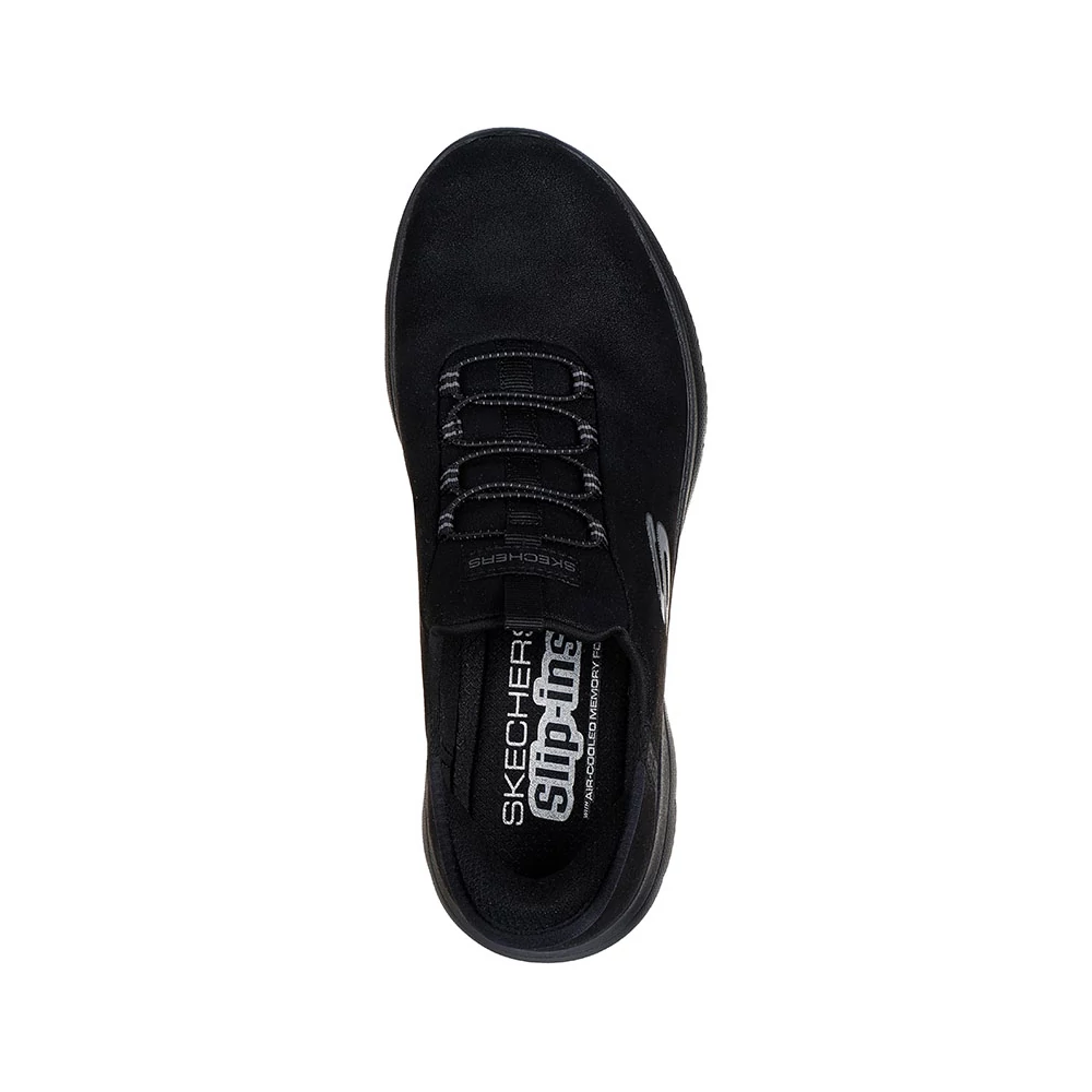 Skechers sportcipő/BBK  36-40 214438_C.jpg