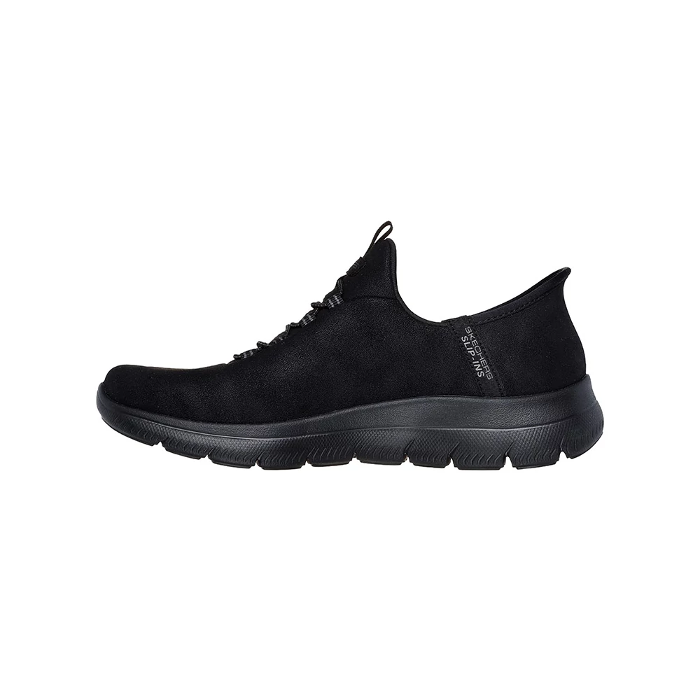 Skechers sportcipő/BBK  36-40214438_D.jpg