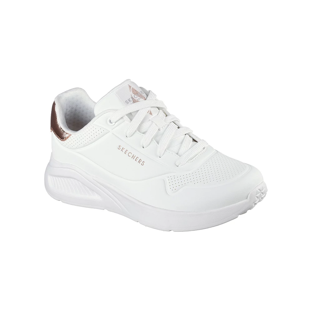 Skechers sportcipő/WHT   214440_B.jpg