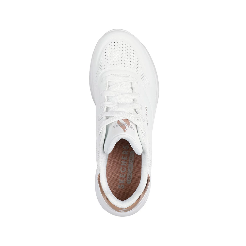 Skechers sportcipő/WHT   214440_C.jpg