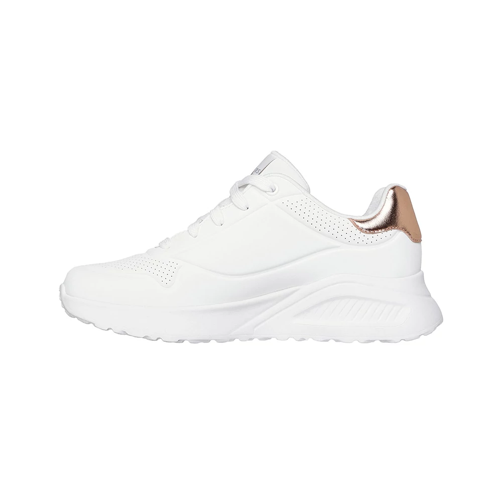 Skechers sportcipő/WHT  214440_D.jpg