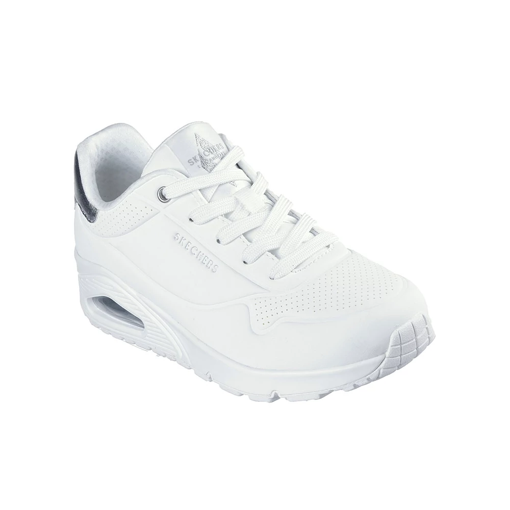Skechers sportcipő/WSL   36-40 214442_B.jpg