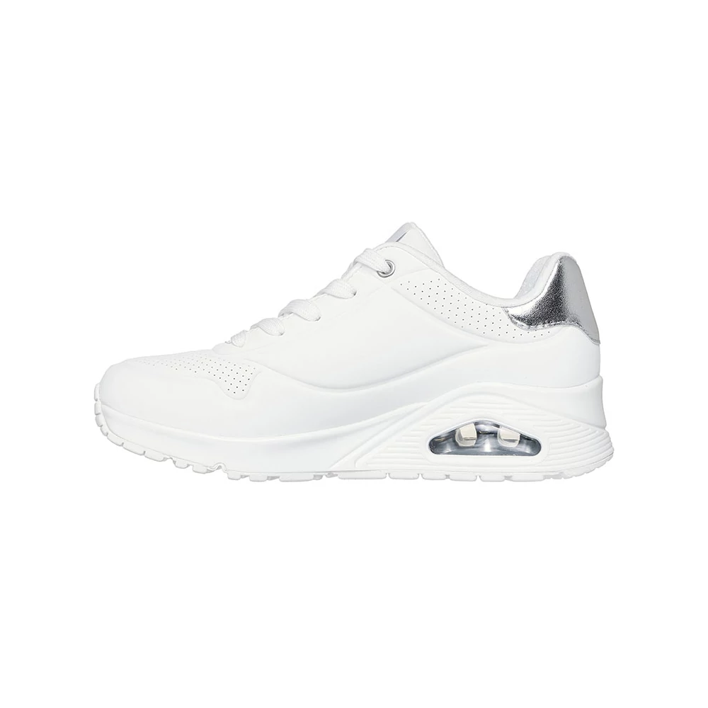 Skechers sportcipő/WSL   36-40214442_D.jpg