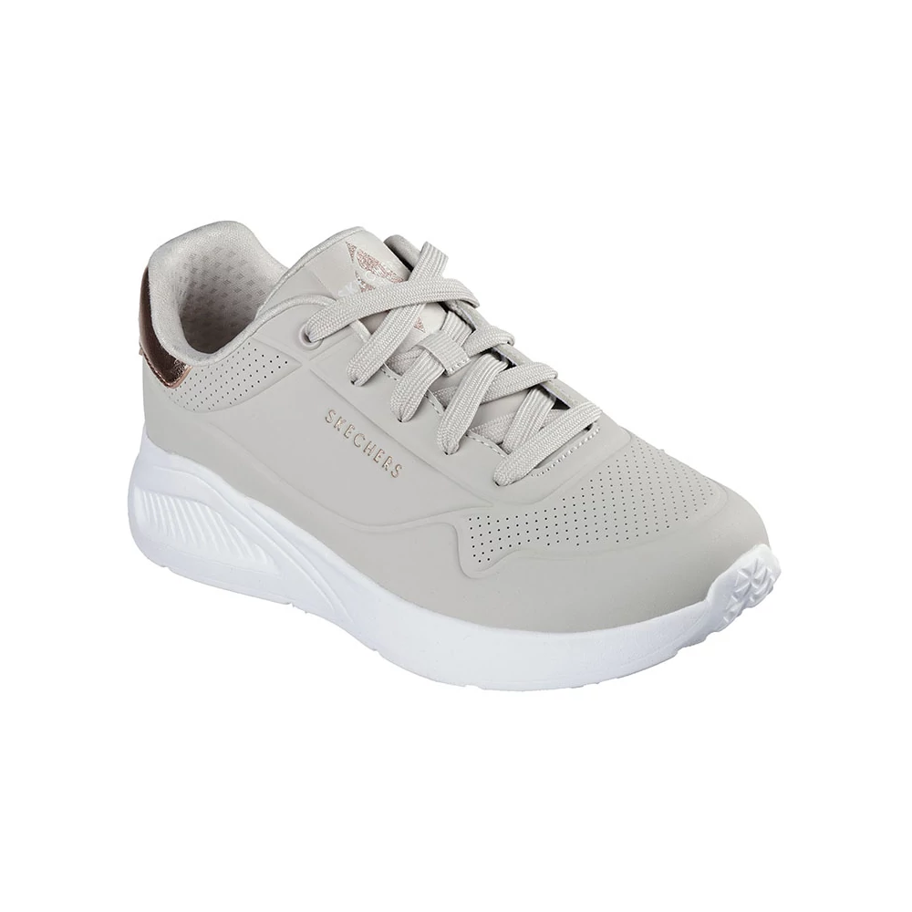 Skechers sportcipő/NAT   214443_B.jpg