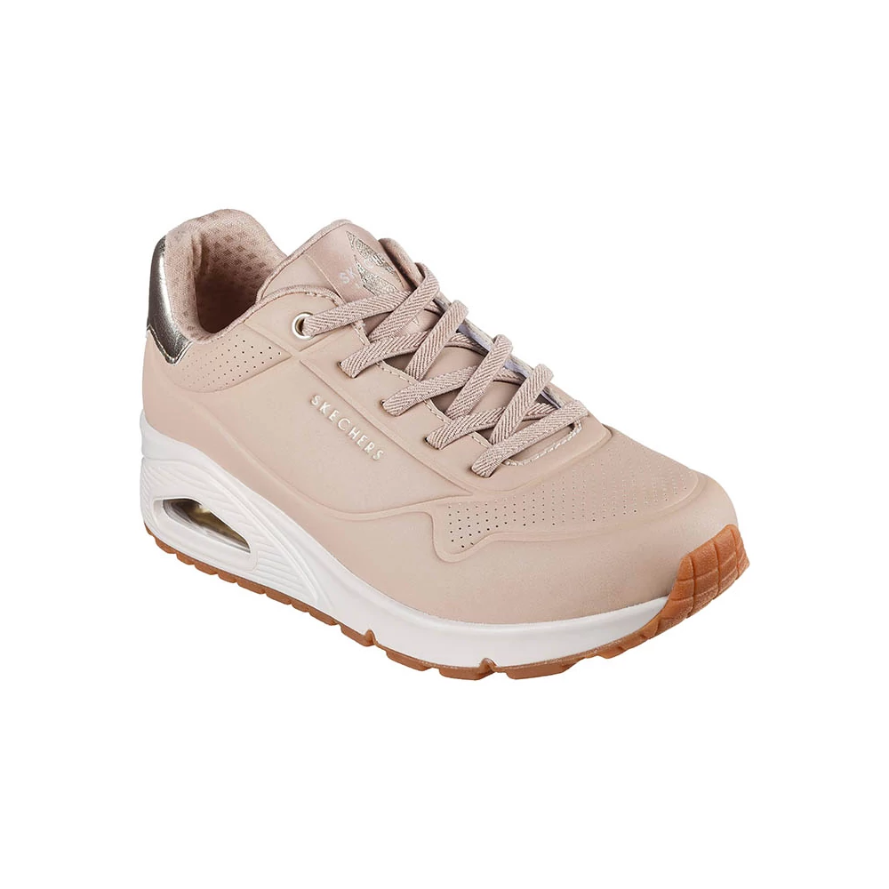 Skechers sportcipő/NUDE    214445_B.jpg