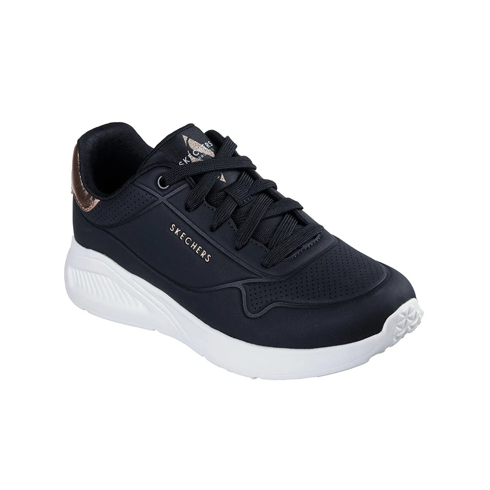 Skechers sportcipő/BLK   214446_B.jpg