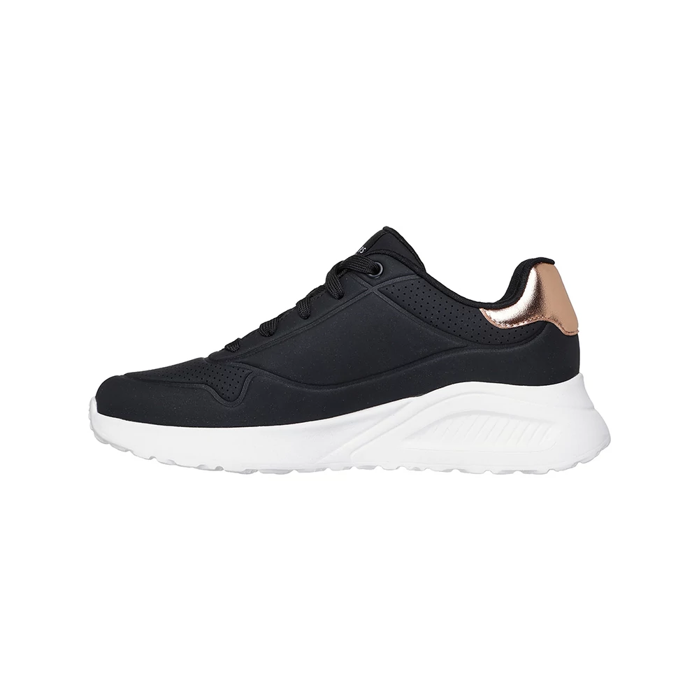 Skechers sportcipő/BLK  214446_D.jpg