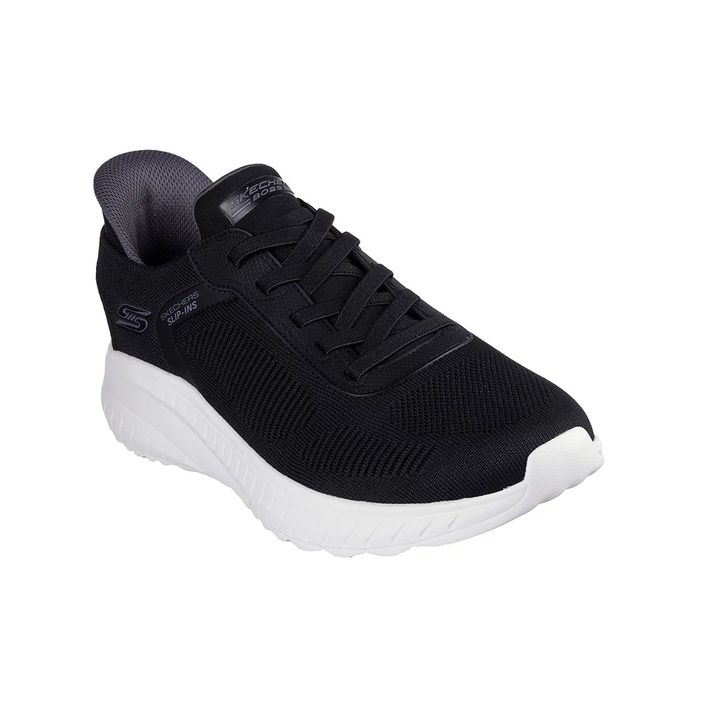 Skechers sportcipő/BLK   214624_B.jpg