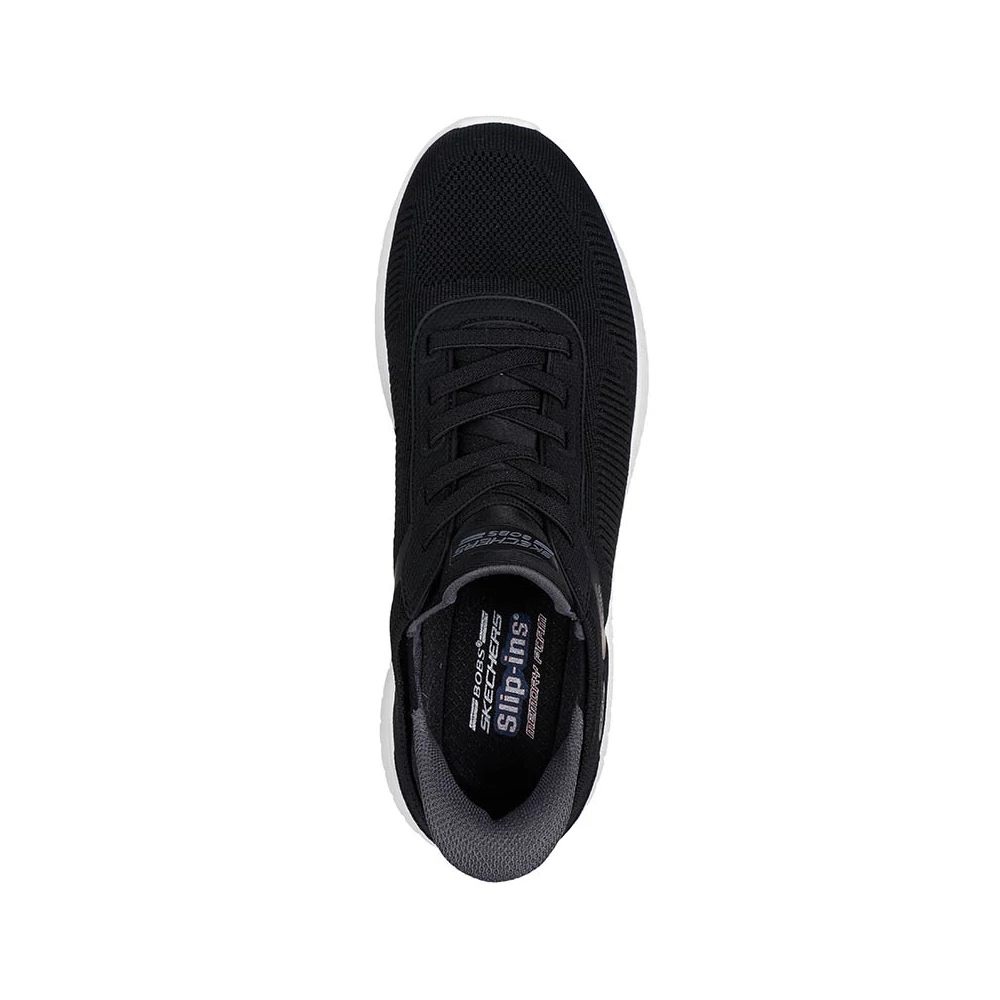 Skechers sportcipő/BLK   214624_C.jpg