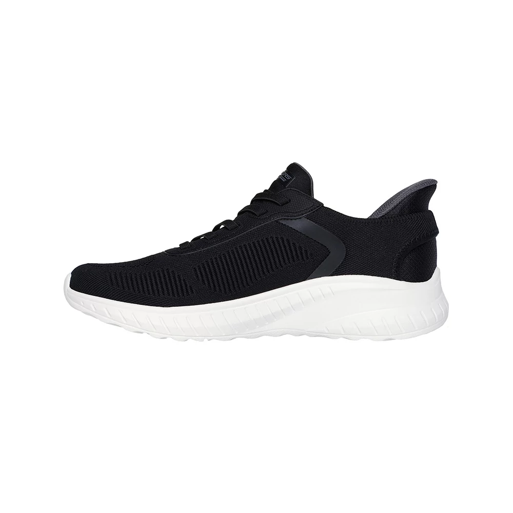 Skechers sportcipő/BLK  214624_D.jpg