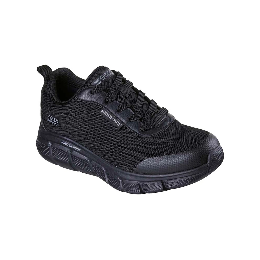 Skechers sportcipő/BBK  214625_B.jpg