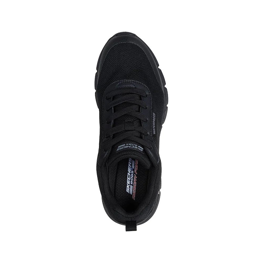 Skechers sportcipő/BBK  214625_C.jpg