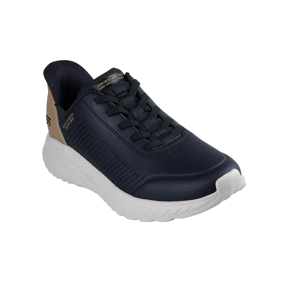 Skechers sportcipő/BLK  214626_B.jpg