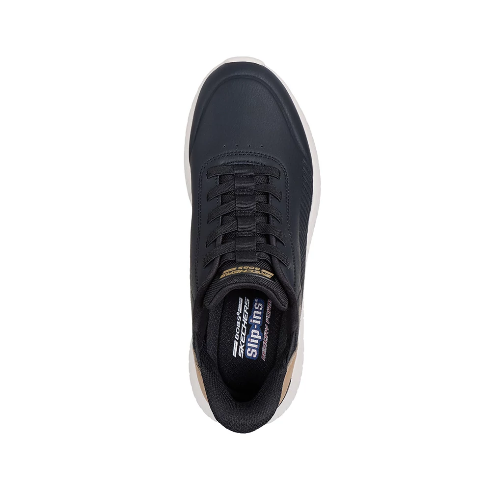 Skechers sportcipő/BLK  214626_C.jpg