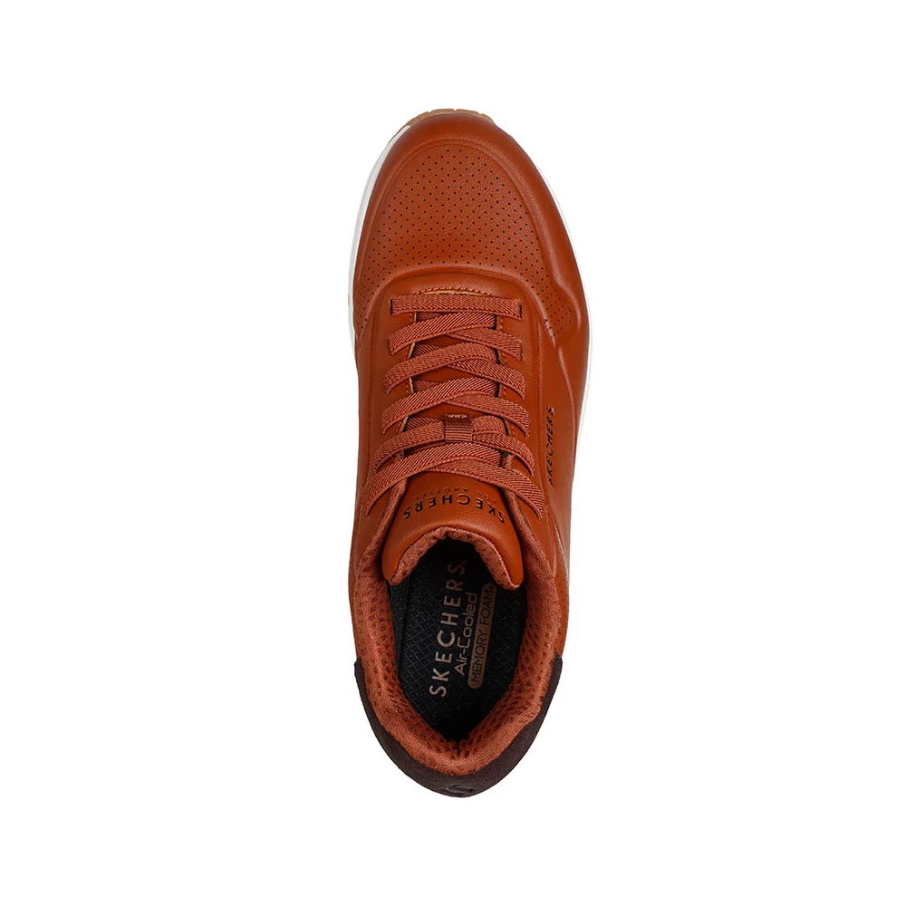 Skechers sportcipő/COG  40-45 214634_C.jpg