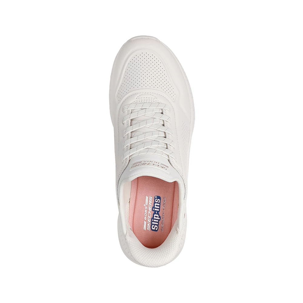 Skechers sportcipő/W    214694_C.jpg