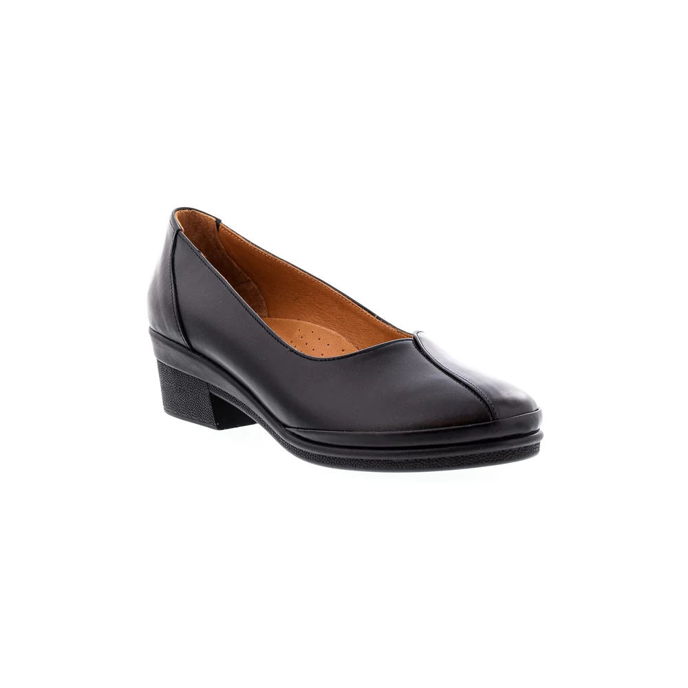 La Bellini pumps 214773_B.jpg